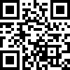 https://fa.abna24.com/x85G3