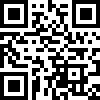 https://fa.abna24.com/x7Dcw
