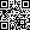 https://fa.abna24.com/xfrT4