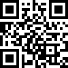 https://fa.abna24.com/x8z6d