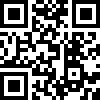 https://fa.abna24.com/xjJKB