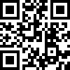 https://fa.abna24.com/xk4Ft