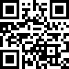 https://fa.abna24.com/xjvD4