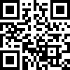 https://fa.abna24.com/xkqQD