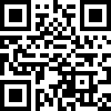 https://fa.abna24.com/x52Fy