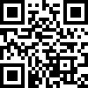https://fa.abna24.com/xgDnm