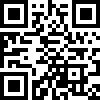 https://fa.abna24.com/x8fnV
