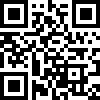 https://fa.abna24.com/xknzK