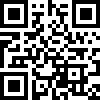 https://fa.abna24.com/x5nyT