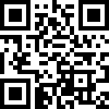 https://fa.abna24.com/x7RFK