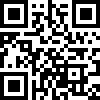 https://fa.abna24.com/xkbYB