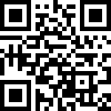 https://fa.abna24.com/x7Km3