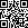 https://fa.abna24.com/xkg3J