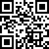 https://fa.abna24.com/x5tn7