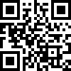 https://fa.abna24.com/xgzhP