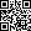 https://fa.abna24.com/x7T7p
