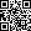 https://fa.abna24.com/xffj5