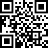https://fa.abna24.com/xkxsv