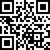 https://fa.abna24.com/xjrXR