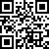 https://fa.abna24.com/x5mzr