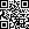 https://fa.abna24.com/x4N2c