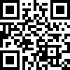 https://fa.abna24.com/x7t3d