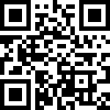 https://fa.abna24.com/x7Sv3
