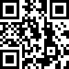 https://fa.abna24.com/x84HL