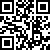 https://fa.abna24.com/xjsBP