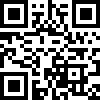 https://fa.abna24.com/xkVT8