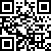 https://fa.abna24.com/xkQ25