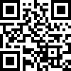https://fa.abna24.com/xgN8C