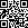 https://fa.abna24.com/xkFwL