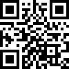 https://fa.abna24.com/xkk6X