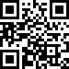 https://fa.abna24.com/x83rw