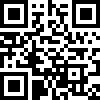 https://fa.abna24.com/xkFCD