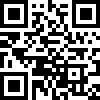 https://fa.abna24.com/xk8nG