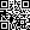 https://fa.abna24.com/x4rtD