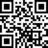 https://fa.abna24.com/xjpVK