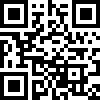 https://fa.abna24.com/xf7RD