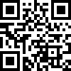 https://fa.abna24.com/x4mXf
