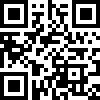https://fa.abna24.com/x7YjP