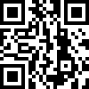 https://fa.abna24.com/xjqVb