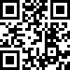 https://fa.abna24.com/x3KBx
