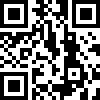 https://fa.abna24.com/x3zNt