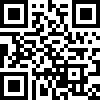https://fa.abna24.com/xkB6G