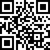https://fa.abna24.com/xfkbZ