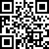 https://fa.abna24.com/x7ZvV