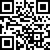 https://fa.abna24.com/xfkNv