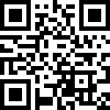 https://fa.abna24.com/x4pTs
